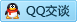 QQ在线咨询441769636